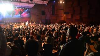 MATKO JELAVIĆ - Majko stara (live Lisinski, 29.03.2017.)