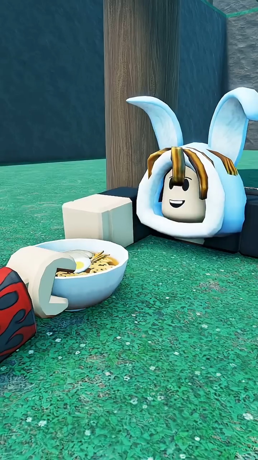 Roblox_sad_Story_kids_😞😭_help_me_#99nightintheforest_#gaming_#