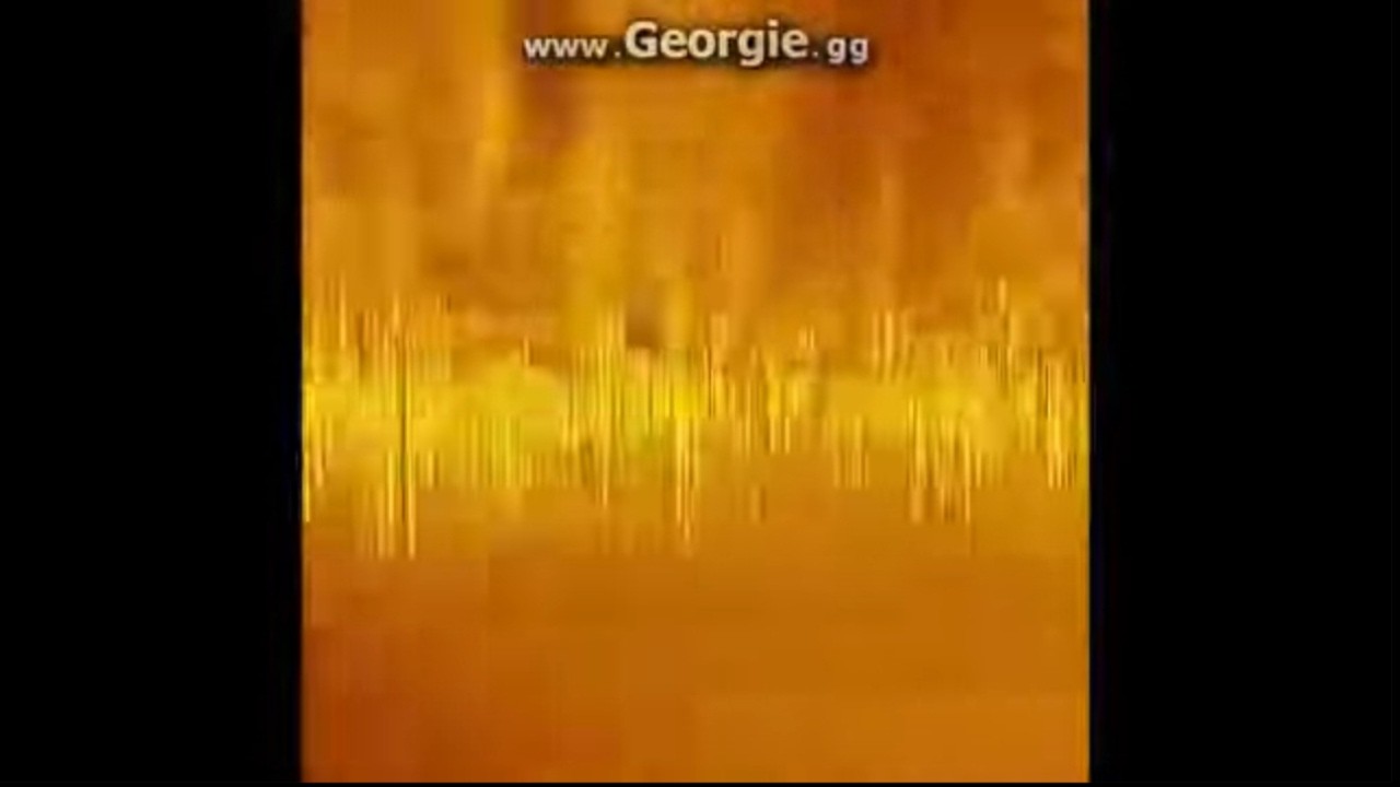 [free] lucy bedroque type beat - no reason