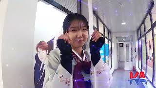 Culture of South Korea in Tashkent/Toshkentda Koreya madaniyati/культура  Кореи в Ташкенте/한국의 문화