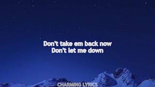 Promises - Wiz Khalifa (Lyrics)