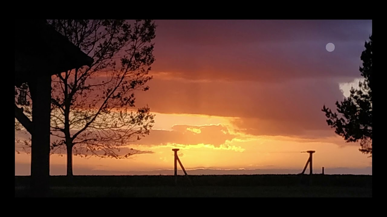 The Science of Ascension,  by Lillian de Waters - 1929 - Chapt 5 "Right Interpretation"