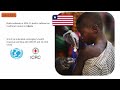 What is the World Health Organisation (WHO)? Key Roles & Criticisms