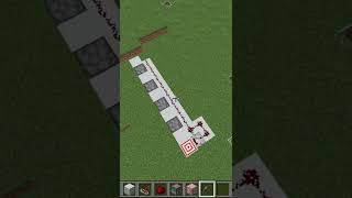 How To Make A Target Practice Mini-Game In Minecraft.
