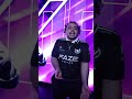 04 after Faze’s win against the Gentle Mates 🗣️