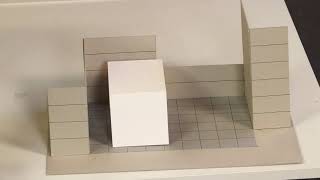 Design principles: C.R.A.P. - Making Architecture