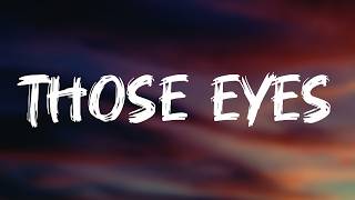 Those Eyes | Those eyes lyrics | New english song | New english songs 2026 #new#newsong#lyrics#song screenshot 5