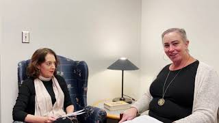 Wmst 450, Wmst 550, Ints 475, Govt 414 Ecopolitics Gender, Race And Animal Rights