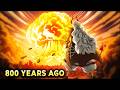The Dark Truth Behind the One Piece World