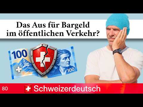 1. Das Konto vollständig verifizieren (KYC-Prozess)