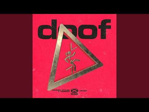 Crush (Extended Mix)