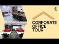 Client Review | SoftwareOne on Their Experience with A3B Projects