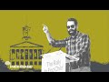 The Rally To End Child Mutilation | S2 E81
