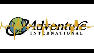 Scott Adams — Adventure International — interview