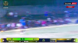 KATTANKUDY NIGHT CRICKET CARNIVAL - 2026 screenshot 5