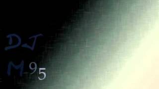 Download Lagu Jumpgeil.de - Hands up \u0026 Dance Mix - Jumpgeil Special (Megamix) TECHNO - SHUFFLE MP3