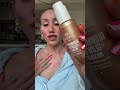 Sol de Janeiro Glowmotions Body Oil in Rio Sunset Review | The Summer Body Oil That Gives Your Skin
