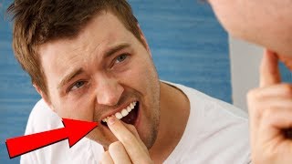 11 Dream Signs You SHOULDNT Ignore!