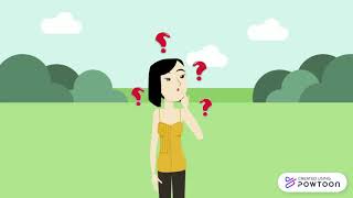 Pergaulan Bebas mku Pkl