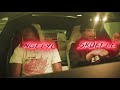 Skuffle X NGeeYL Shot mp3