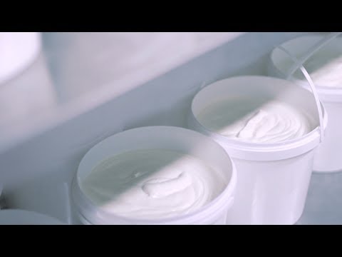 #მევქმნი | კომპანია \"ჩიზი\"