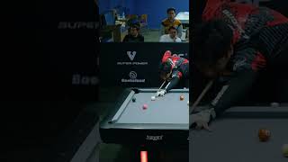 Download Lagu Alvin Anggito's safety strategy managed to secure victory in rack 2 - M ARENA SEASON 2 MP3