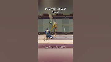 INSANE PICKAXE BATTLE😂 #fortnite #subscribe #recommended #fortniteclips #gaming #viral #meme