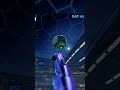Practicing Crossmap Goals 65/365 #rocketleague #rlcs #ssl #rocketleagueclips #raggeo