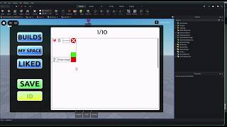 Celebrity Steam-inspired workshop in Roblox (W.I.P) Net Worth