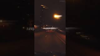 play date slow version 🔥🔥