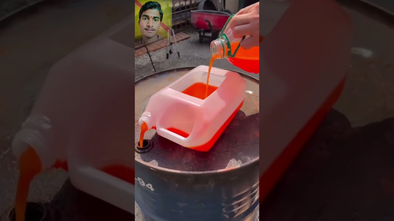 funny life hacks comedy shorts react