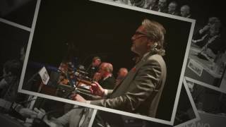 Milano Masterclass 2017 - Captain's Log - DAY4