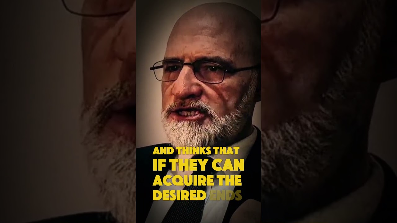 Western Culture of Fraud and Theft