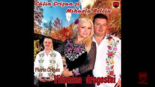 Calin Crisan - Vitamina dragostei