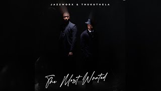 JAZZWRLD, Thukuthela & GL_Ceejay - Abasekho (Official Audio)