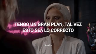 Ahs Hotel Tear You Apart Sub Español