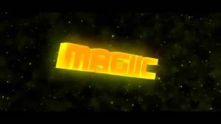 PriZma MaGiiC Intro
