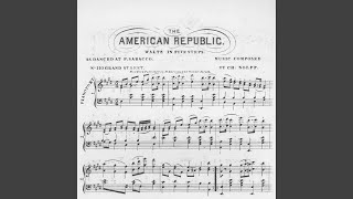 Celebrity The Fashion, New Waltz In Five Steps Net Worth