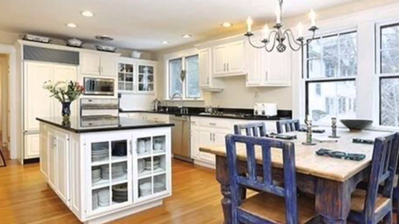 Even Friends Like The Driscoll Mortgage Team 2 Family Home Newton Ma -