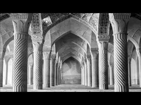 سورة القصص حاتم فريد