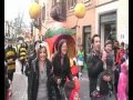 Canzo2011 che carnevale