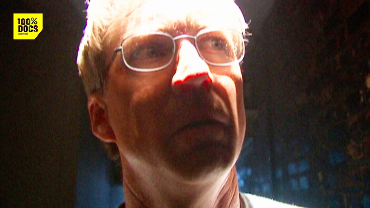 Fantômes au Lake Club : la prophétie mortelle