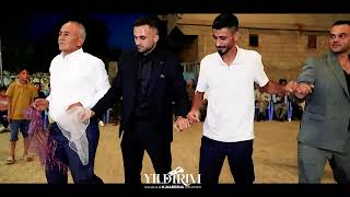 Sayören Köyü Yıldız Ailesinin Sünnet Düğünü Grup Şi̇le Part1 Üğün
