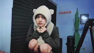 Download Lagu FREE FIRE F NYA APA ? MP3