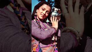 ram teri ganga mayli#viral#song#content#youtube