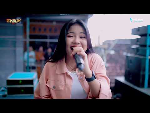 DINDA TERATU - KALAH WETON (Official Live Music)