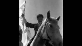 Lado Asatiani Salagobo