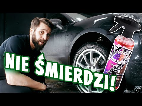 Deiroznier that... DOESN'T STINK | Luminus Lumen Test