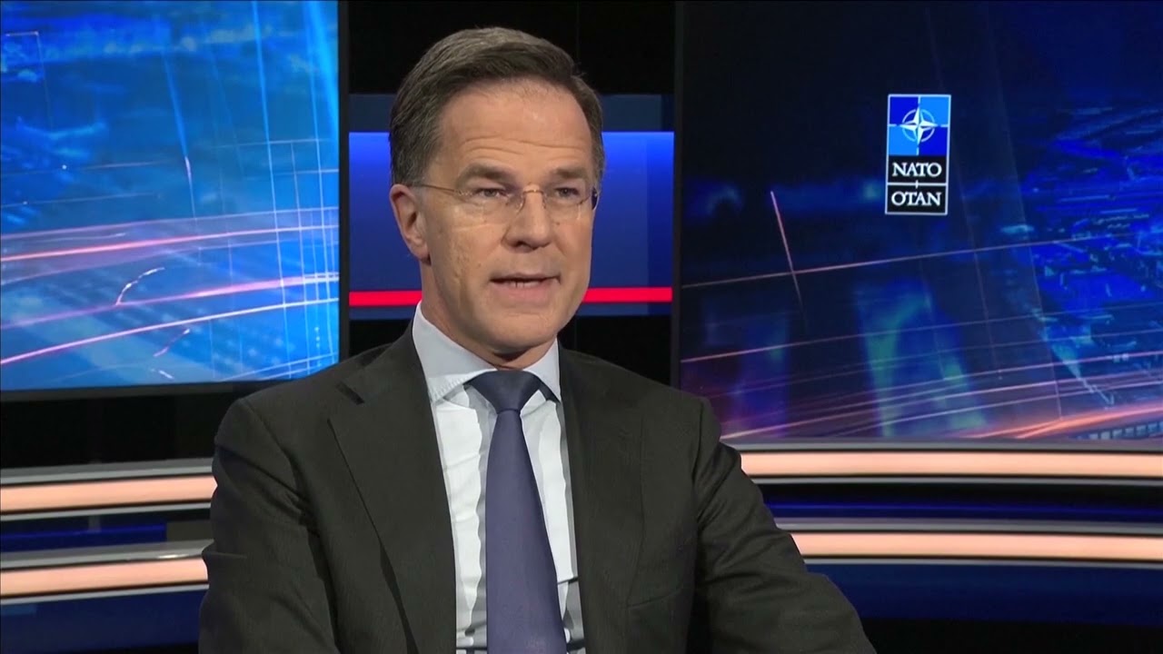 Tv Klan - Trump: Dua të përfshihem në zgjedhjen e liderit të ri Iranian