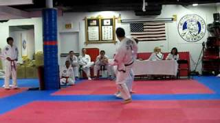 Download Lagu Ho Sin Sul MP3